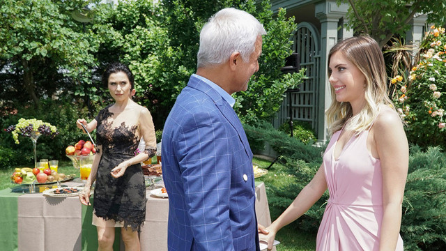 Talat Bulut ile Şevval Sam kavgası büyüyor! Resmen ateş püskürdü - Resim: 4