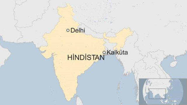 Korkunç! Temel kazılırken 14 bebek cesedi çıktı - Resim: 2