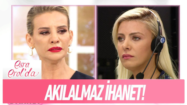 RTÜK'ten flaş hamle! Aile içi şiddet, tecavüz, taciz, ihanet konulu... - Resim: 3