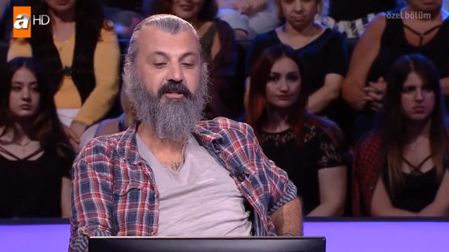 Kim Milyoner Olmak İster'i patlatan silikon sorusu! Herkes Google'da... - Resim: 4