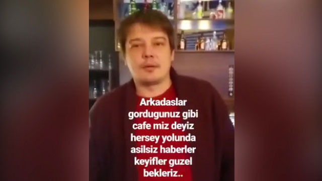 Arda Kural'ın hastalığı tekrar mı nüksetti? Sosyal medyadan açıkladı - Resim: 3