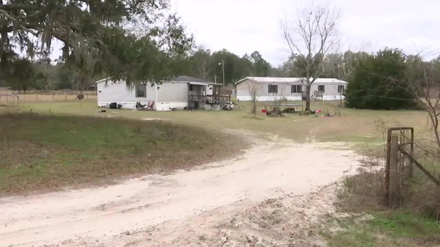 Üç çocuk derin dondurucuda feci şekilde can verdi! - Resim: 1