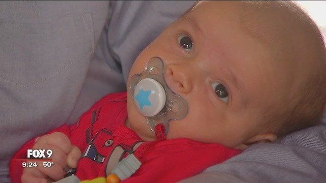 Tamircinin faturaya yazdığı not çifti ağlattı - Resim: 4