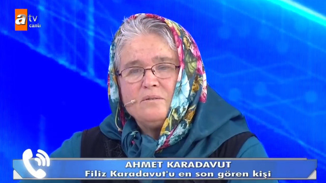 Müge Anlı'da şok anlar! Kardeşini öldürdüğünü canlı yayında açıkladı - Resim: 4