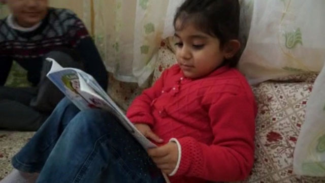 İdrarını göbeğindeki delikten yapıyor! Son ameliyatı da başarısız olursa... - Resim: 2