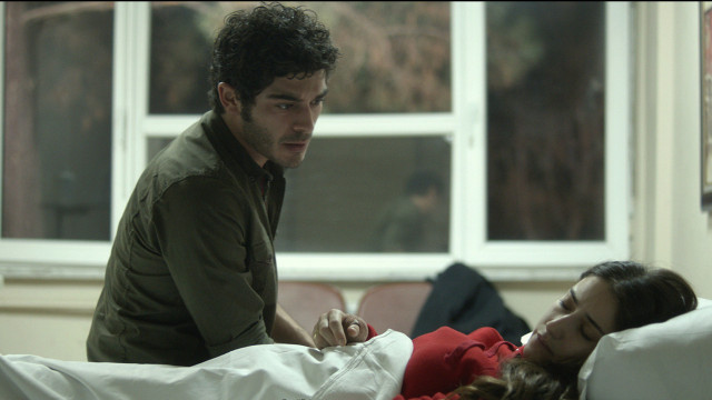 Bizim Hikaye'ye gelen yeni oyuncu şok etti! İşin aslı ortaya çıktı - Resim: 2