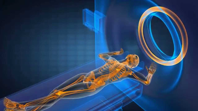 İnsan vücudunda yüzüyor şekil değiştirebiliyor! Bilim insanlarından mucize buluş - Resim: 3