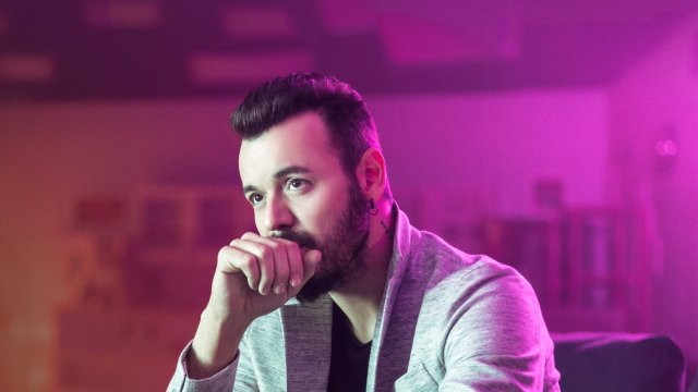 Ünlü şarkıcı için 15 yıl hapis istendi! - Resim: 3