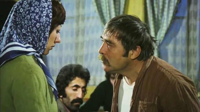 Ayşen Gruda'nın ölümünden sonra ünlüler ne paylaştılar? - Resim: 2