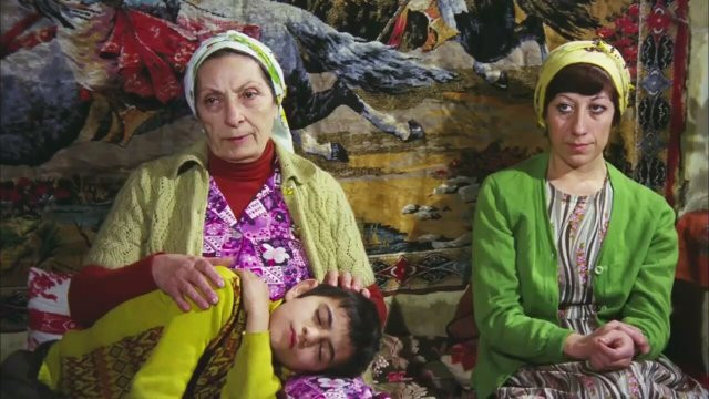 Ayşen Gruda'nın ölümünden sonra ünlüler ne paylaştılar? - Resim: 3