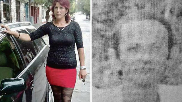 Böyle vahşet görülmedi! Adamın cinsel organını kesti sonra bakın ne yaptı - Resim: 4