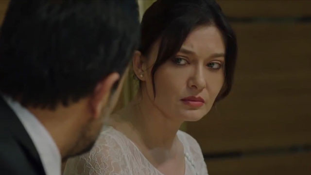 Gülperi'de işler iyice karıştı! İzleyiciyi şoke eden iki olay - Resim: 2