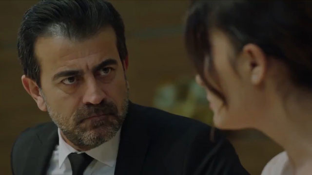 Gülperi'de işler iyice karıştı! İzleyiciyi şoke eden iki olay - Resim: 3