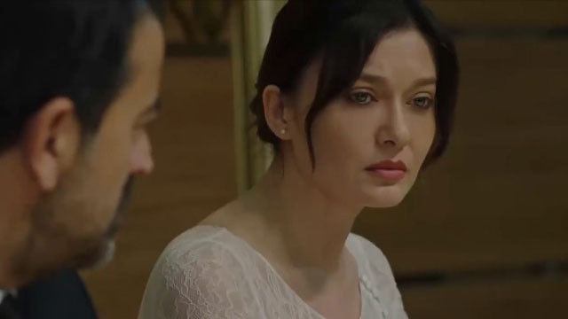 Gülperi'de işler iyice karıştı! İzleyiciyi şoke eden iki olay - Resim: 4