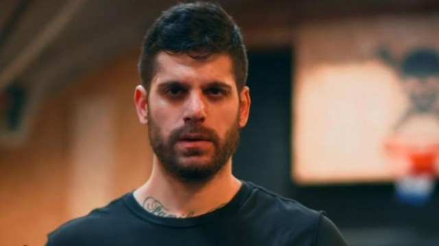 Acun Ilıcalı Survivor 2019 yarışmacılarını canlı yayında açıkladı - Resim: 3