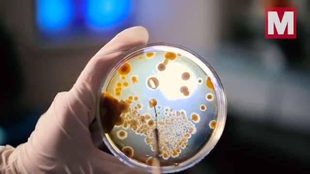 5 günlük makarna yiyen genç ölü bulundu!  - Resim: 4