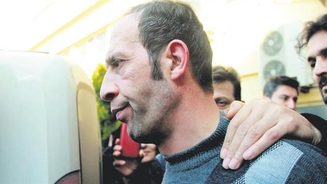 Palu ailesiyle ilgili önemli gelişme! O kemikler bakın ne çıktı! - Resim: 2