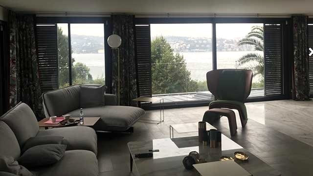 Acun Ilıcalı'dan Şeyma Subaşı'na 78 milyon TL'lik darbe - Resim: 4