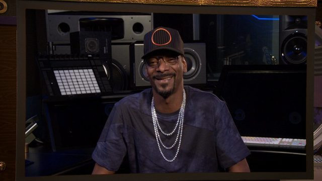 Sahibinin terk ettiği köpeği ünlü şarkıcı sahiplendi - Resim: 2