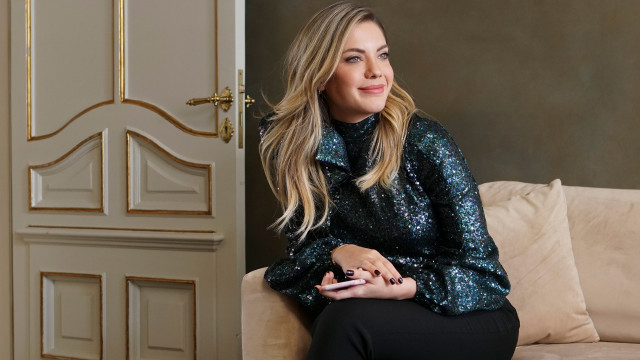 Yasak Elma'da olmaz denilen oldu seyirci bu işe şaştı kaldı!  - Resim: 4