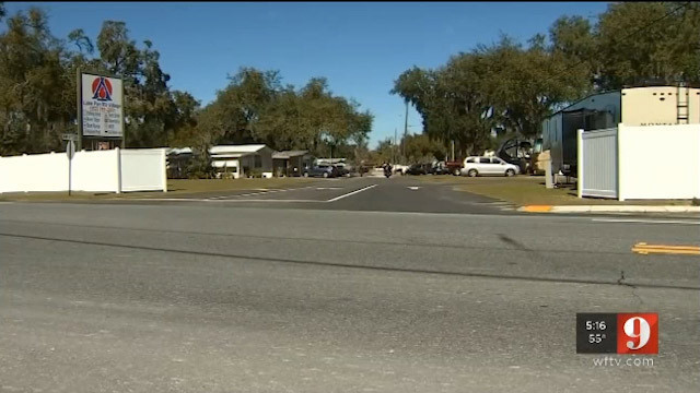 Erkek arkadaşını öldürüp parçalara böldü sonra bakın ne yaptı! - Resim: 2