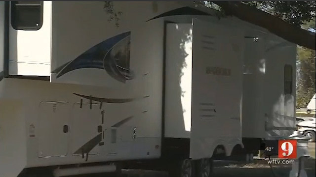 Erkek arkadaşını öldürüp parçalara böldü sonra bakın ne yaptı! - Resim: 3