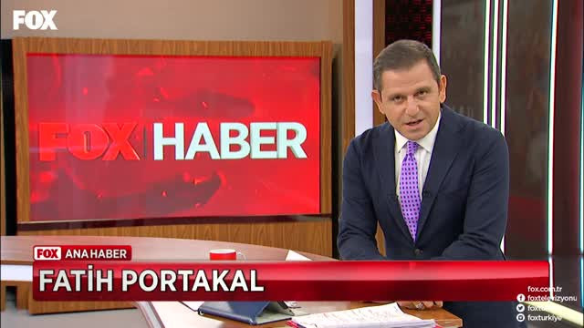 RTÜK cezası kesinleşti: FOX Ana Haber'e şok! Yerine ne yayınlanacak? - Resim: 3