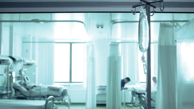 Bitkisel hayattaki kadın tecavüze uğradı!  - Resim: 2