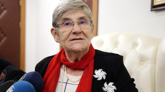 Karatay: Günde 10 yumurta yiyin yemekten sonra çay içmeyin - Resim: 3