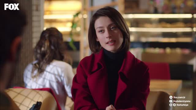 Bizim Hikaye'de izleyiciyi çileden çıkaran sahne! Yeter artık lütfen - Resim: 1