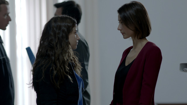 Bizim Hikaye'de izleyiciyi çileden çıkaran sahne! Yeter artık lütfen - Resim: 3