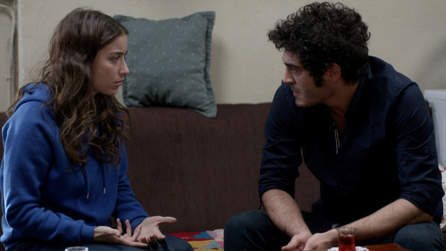 Bizim Hikaye'de izleyiciyi çileden çıkaran sahne! Yeter artık lütfen - Resim: 4