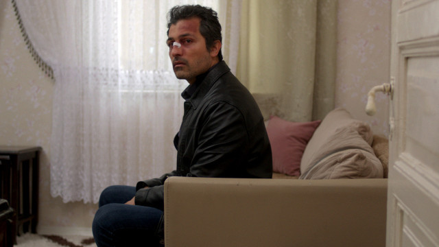 Kadın'da sevişme şoku! Bahar kardeşi ve kocasını yatakta görünce... - Resim: 1