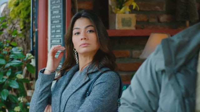 Erkenci Kuş hayranlarını çileden çıkaran olay! 'Yeter artık' deyip isyan ettiler - Resim: 1