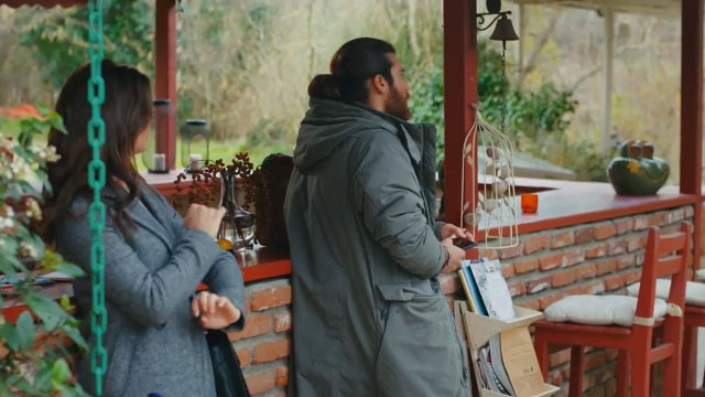 Erkenci Kuş hayranlarını çileden çıkaran olay! 'Yeter artık' deyip isyan ettiler - Resim: 2