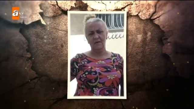 Cesedi testere ile parçalayıp sobada yakmış! Müge Anlı'da kan donduran bir olay daha - Resim: 2