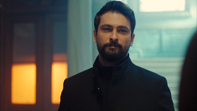 Yasak Elma'da büyük sürpriz!  Onur Tuna söyledi sosyal medya sallandı - Resim: 3