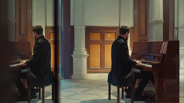 Yasak Elma'da büyük sürpriz!  Onur Tuna söyledi sosyal medya sallandı - Resim: 4