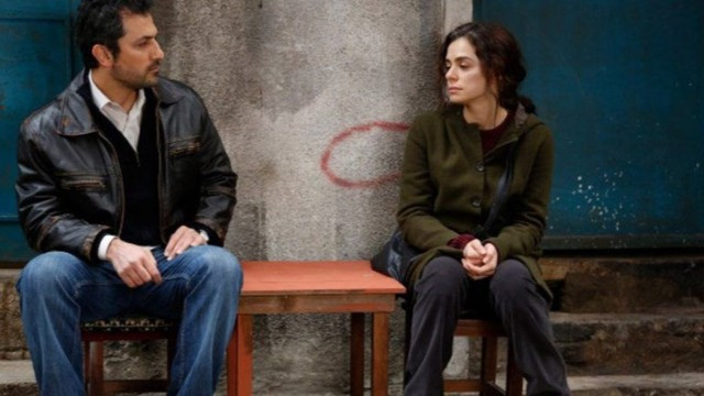 Kadın dizisinde olay itiraf! Başrol oyuncusu ağzından kaçırdı olanlar oldu - Resim: 1