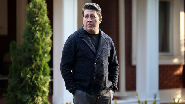 FOX'un yeni dizisine yanlış gün şoku! Daha ilk bölümden yem oldu - Resim: 4