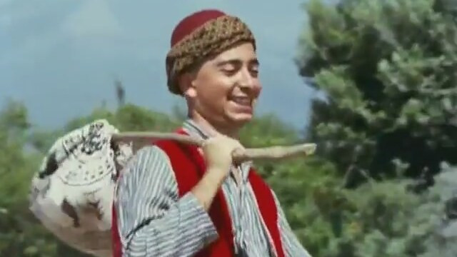 Şimdiki halleri görenleri şaşırtıyor - Resim: 2