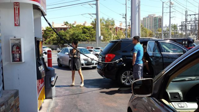 Günün en çok tıklanan kareleri - Resim: 4