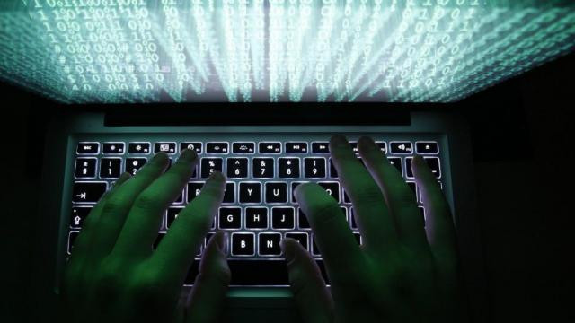 Bu şifreleri kullanıyorsanız başınız belada demektir! - Resim: 4