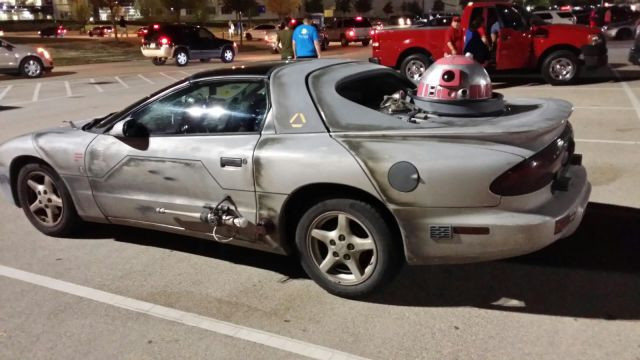 Günün en acayip fotoğrafları! - Resim: 4