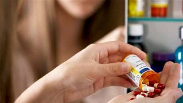 Cinsel isteksizliği 13 büyük nedeni - Resim: 2