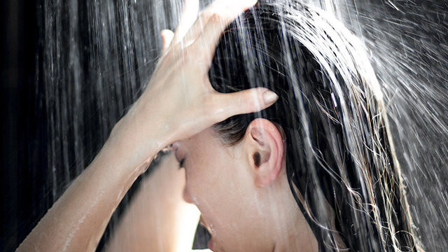 İnsan vücudunun bu özelliklerine bakın... - Resim: 2