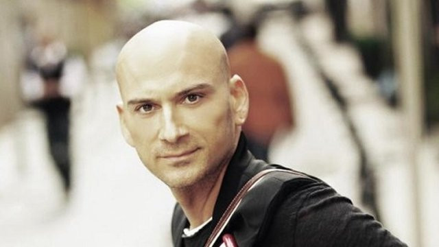 Bu kelimelerin anlamını biliyor musunuz? - Resim: 2