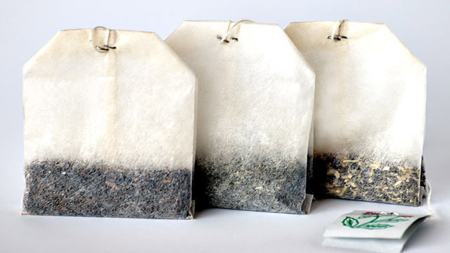 Evinizde bulunan bu malzemeler... - Resim: 1