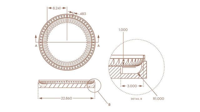 Bu motor yakıtsız çalışıyor! - Resim: 3