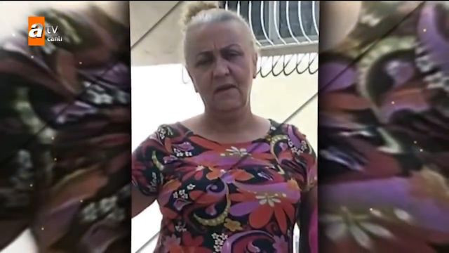 Feride Ercan'ı sevgilisi testereyle kesip yakmış! Cinayetin detayları korkunç - Resim: 4